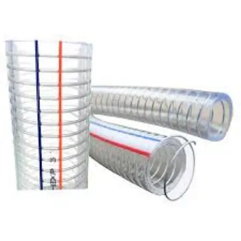 spiral-tubes07[1]-9237743-16932.webp